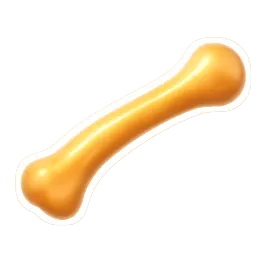 xương đòn 锁骨
