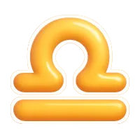 Thiên Bình 天秤座