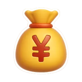 quỹ đầu tư 基金