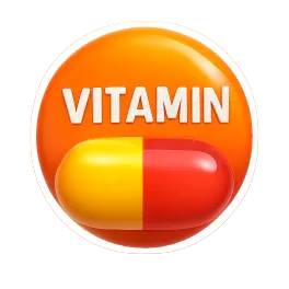 vitamin 维生素