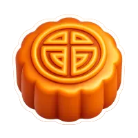 bánh trung thu 月饼