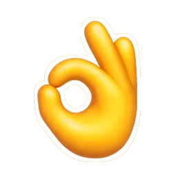 được 可以