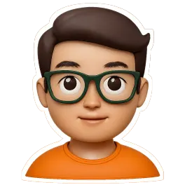 tao 我
