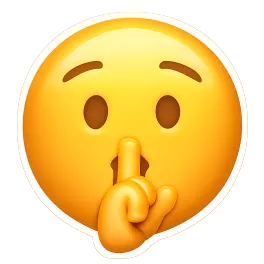thế 这样