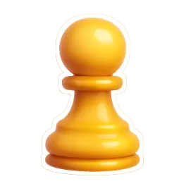 quân cờ 棋子