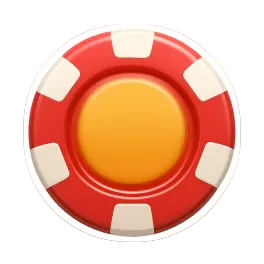 chip 筹码