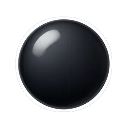 cờ vây 围棋