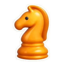 cờ vua 国际象棋