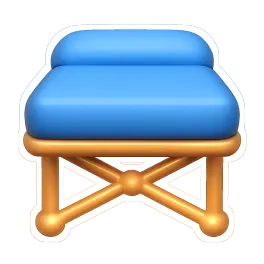 giường gấp 折叠床