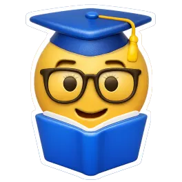 học bá 学霸