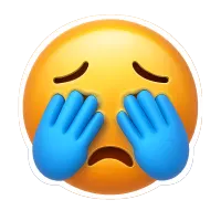 quê độ 丢脸