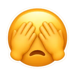 quê 社死