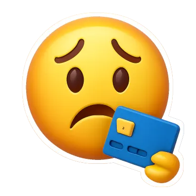bị lừa 被骗