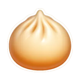 hấp 蒸