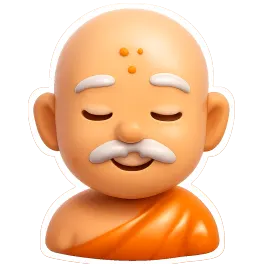 sư phụ 师父