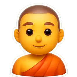 đệ tử 弟子