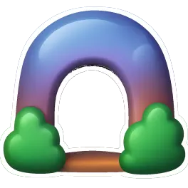bí cảnh 秘境