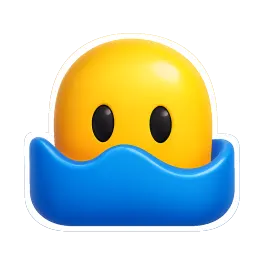 đột nhập 潜入
