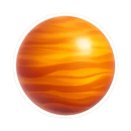 sao Kim 金星