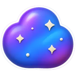 tinh vân 星云
