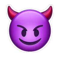 quỷ dữ 恶魔