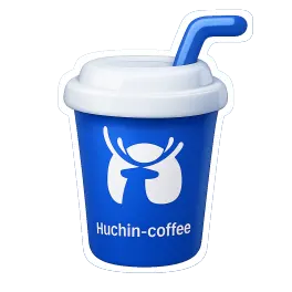 luckin coffee 瑞辛咖啡