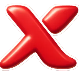 xtep 特步