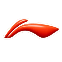 li-ning 李宁