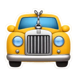 Rolls-Royce 劳斯莱斯