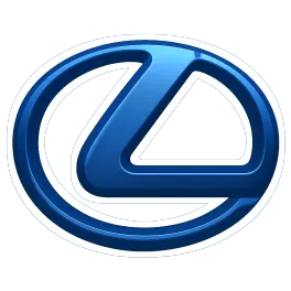 lexus 雷克萨斯