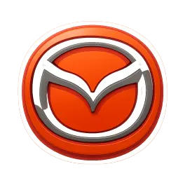 mazda 马自达