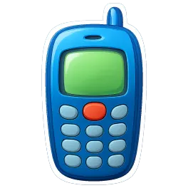 nokia 诺基亚