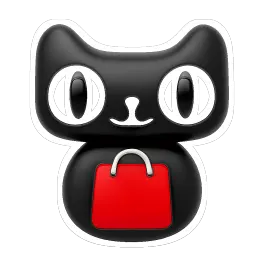 tmall 天猫