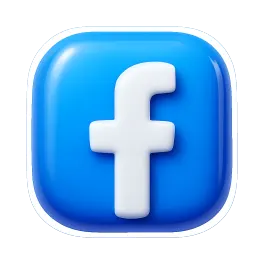 facebook 脸书