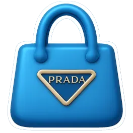 prada 普拉达