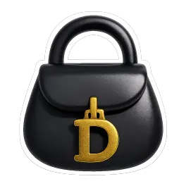 dior 迪奥