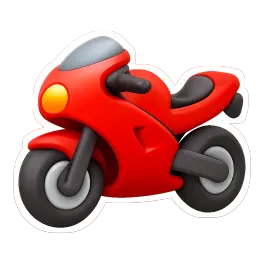 ducati 杜卡迪