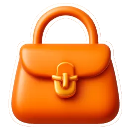 hermes 爱马仕