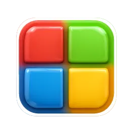 Microsoft 微软