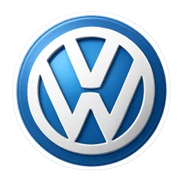 Volkswagen 大众