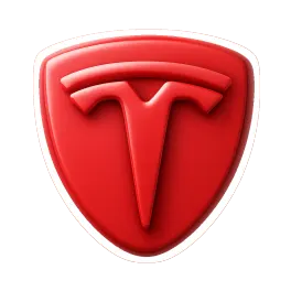 Tesla 特斯拉