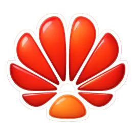 huawei 华为