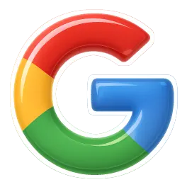 google 谷歌