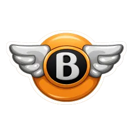 Bentley 宾利