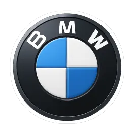 bmw 宝马