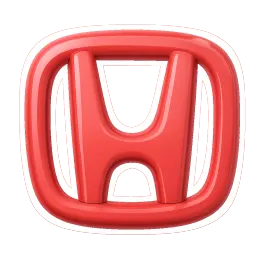 honda 本田