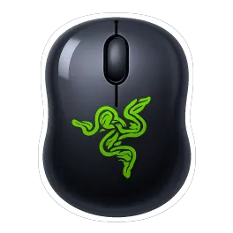 Razer 雷蛇