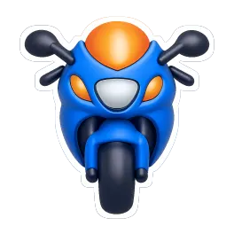 yamaha 雅马哈