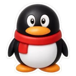 Tencent 腾讯