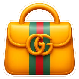 gucci 古驰